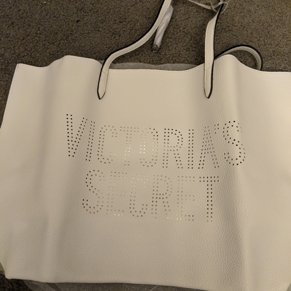 VS Tote